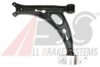 VW 1K0407151M Track Control Arm